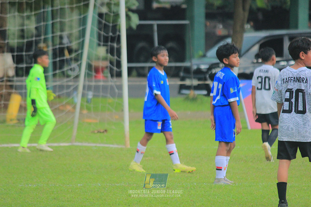 ijl u11 260426 astam vs steelford united