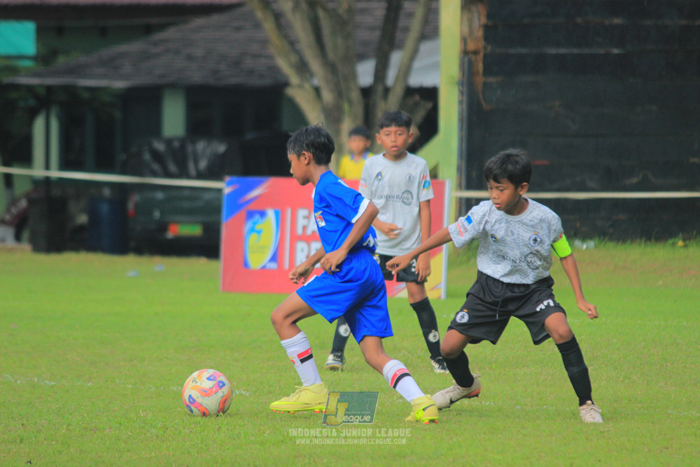 ijl u11 260426 astam vs steelford united
