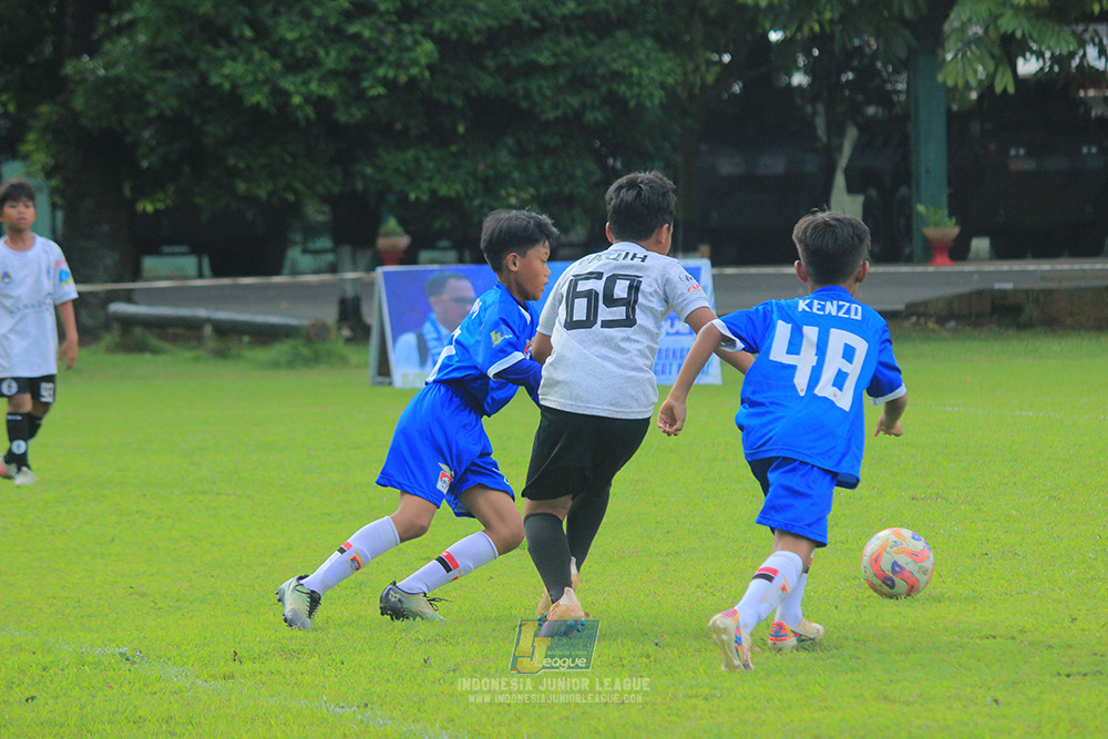 ijl u11 260426 astam vs steelford united