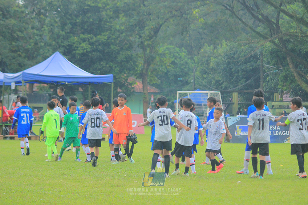 ijl u11 260426 astam vs steelford united