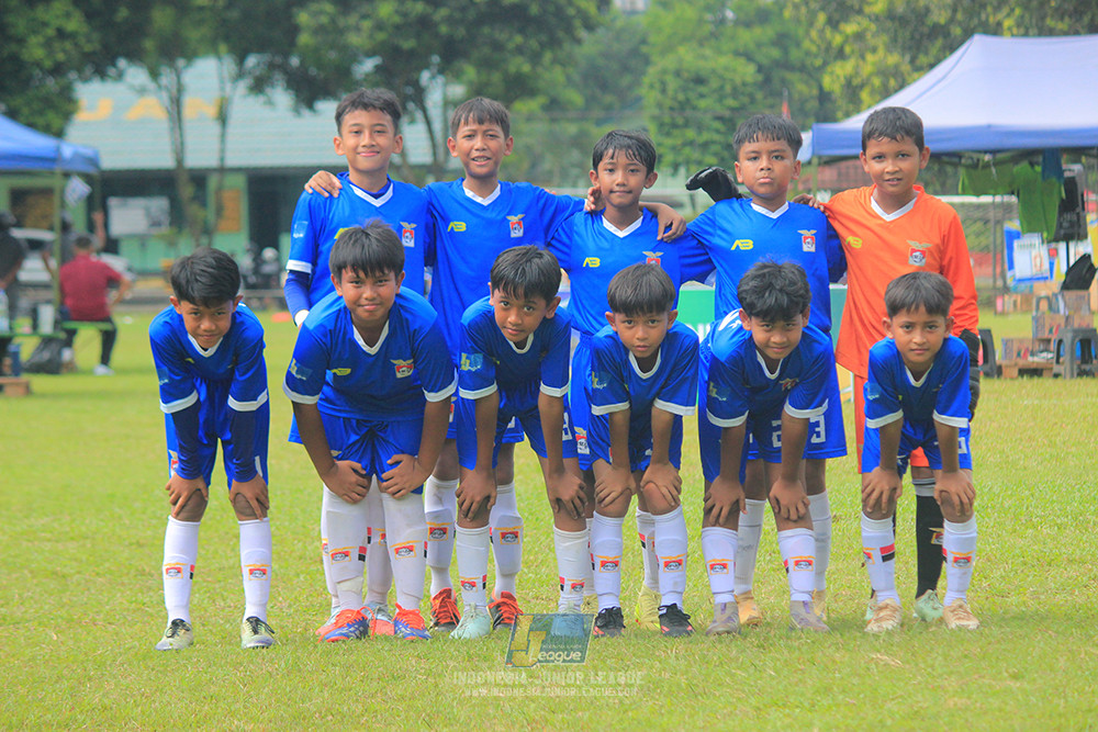 ijl u11 260426 astam vs steelford united