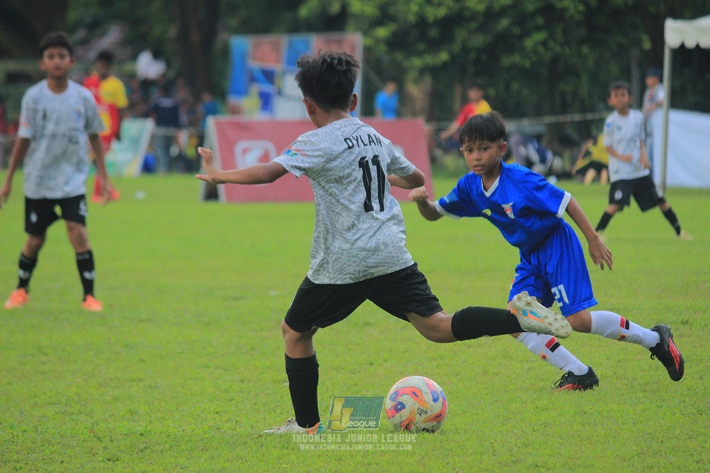 ijl u11 260426 astam vs steelford united