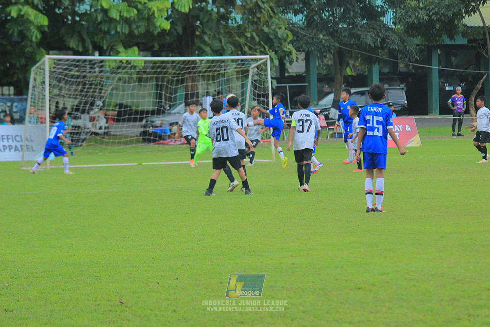 ijl u11 260426 astam vs steelford united