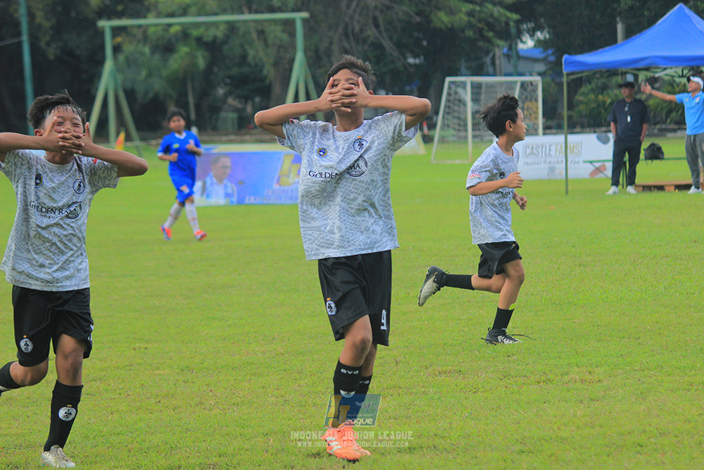 ijl u11 260426 astam vs steelford united