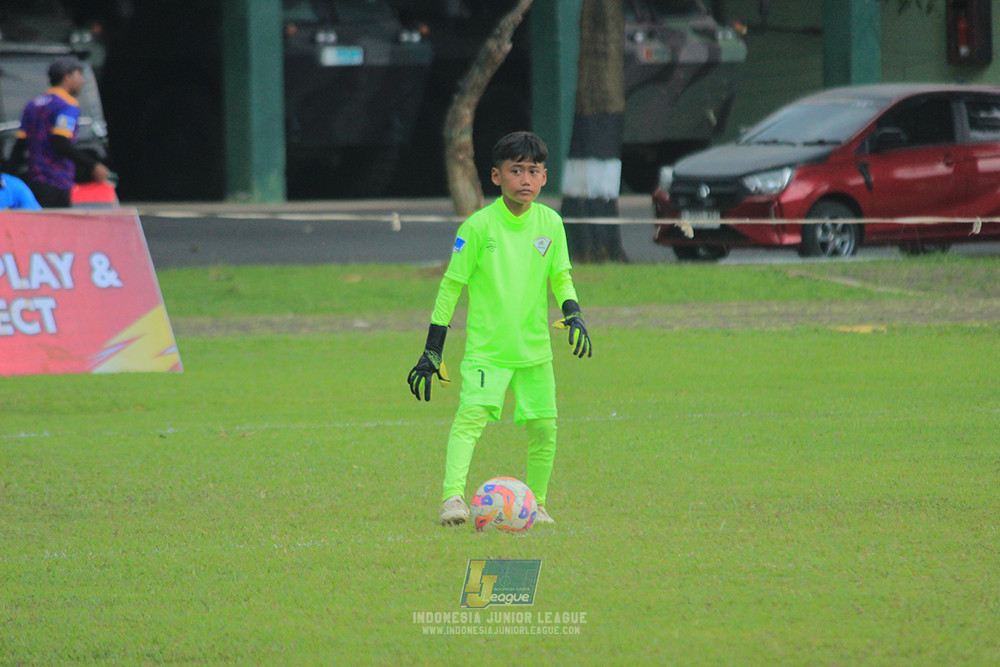 ijl u11 260426 astam vs steelford united