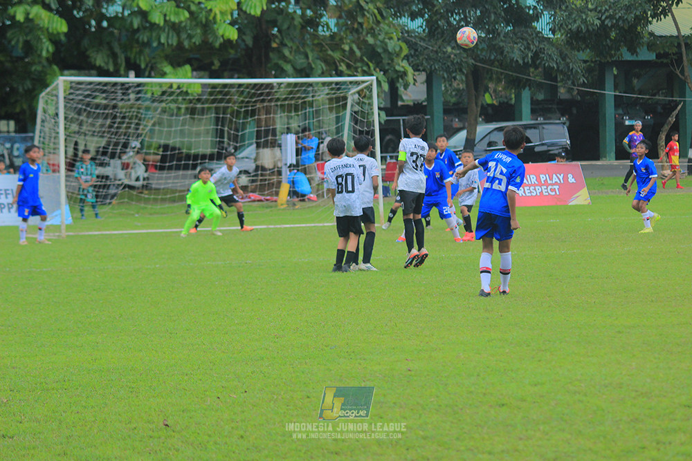 ijl u11 260426 astam vs steelford united