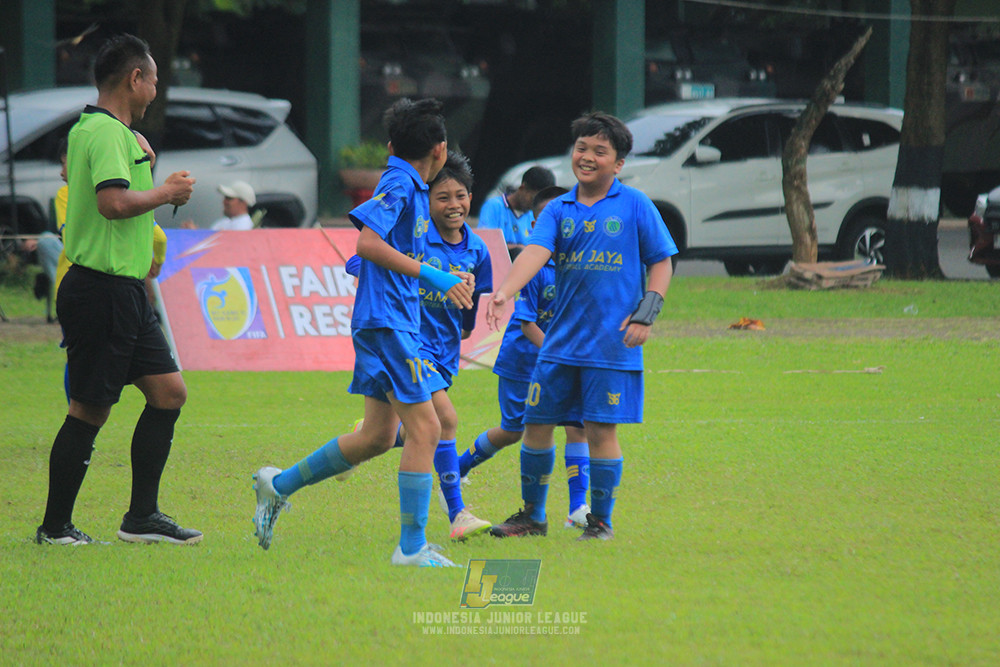 ijl u11 260426 brazillian ss bintaro vs pam jaya fa