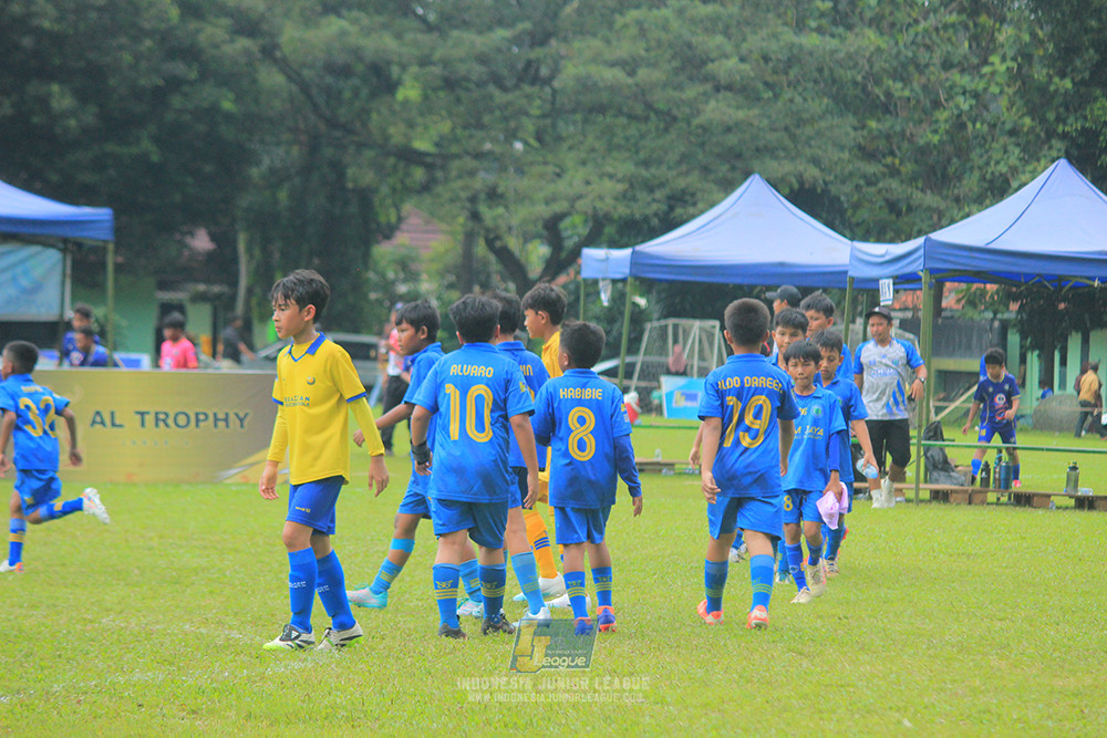 ijl u11 260426 brazillian ss bintaro vs pam jaya fa