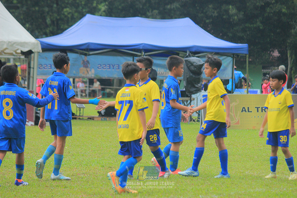 ijl u11 260426 brazillian ss bintaro vs pam jaya fa