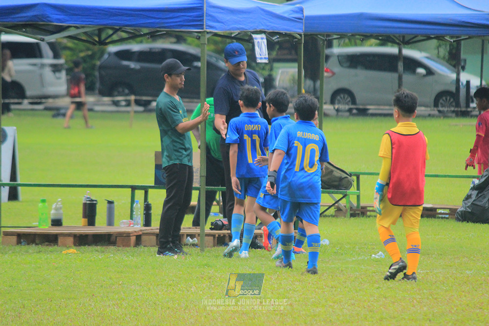 ijl u11 260426 brazillian ss bintaro vs pam jaya fa
