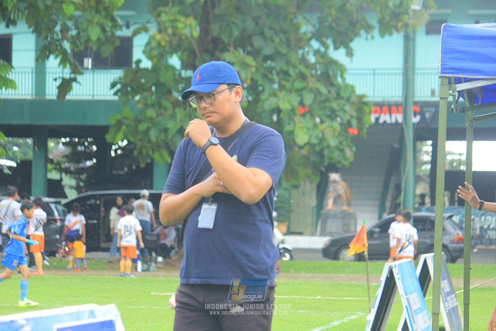 ijl u11 260426 brazillian ss bintaro vs pam jaya fa