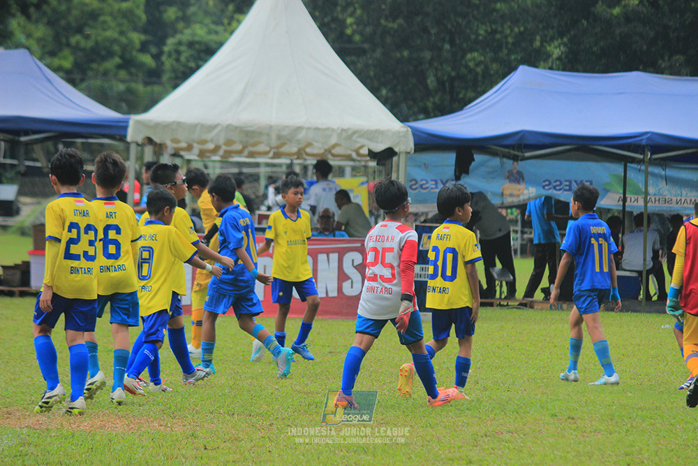 ijl u11 260426 brazillian ss bintaro vs pam jaya fa