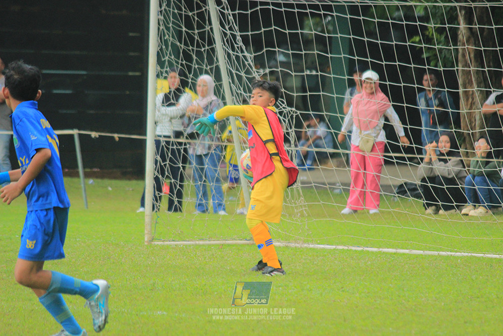 ijl u11 260426 brazillian ss bintaro vs pam jaya fa