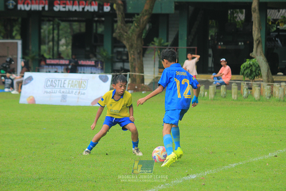 ijl u11 260426 brazillian ss bintaro vs pam jaya fa