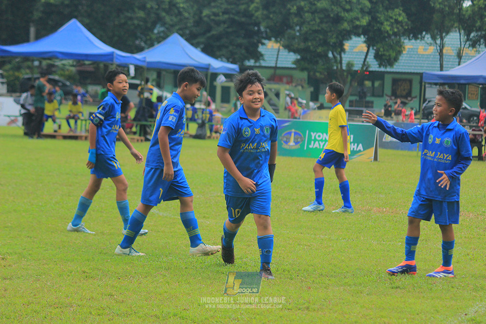 ijl u11 260426 brazillian ss bintaro vs pam jaya fa