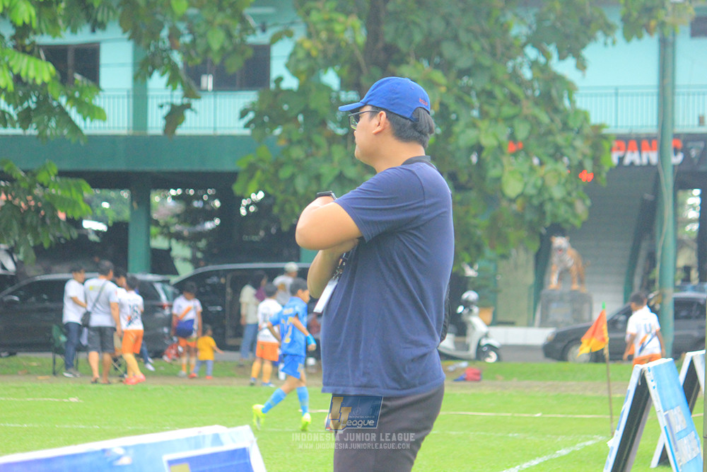 ijl u11 260426 brazillian ss bintaro vs pam jaya fa