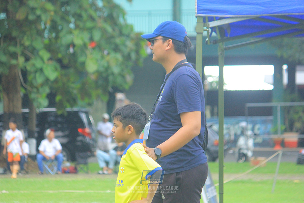ijl u11 260426 brazillian ss bintaro vs pam jaya fa