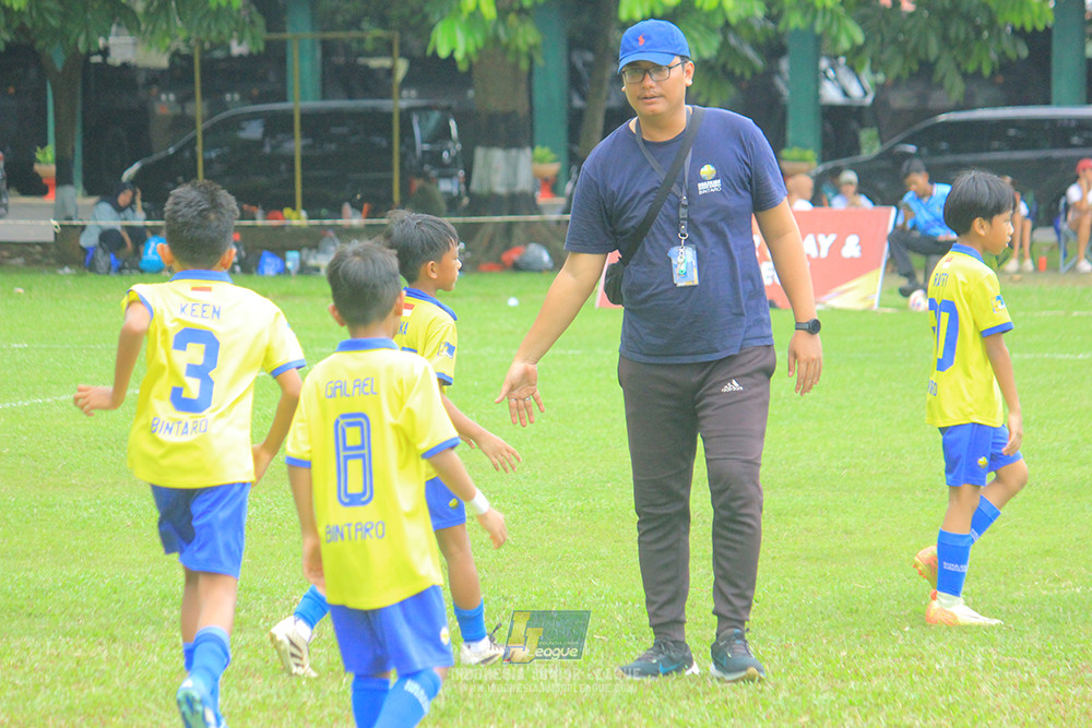 ijl u11 260426 brazillian ss bintaro vs pam jaya fa