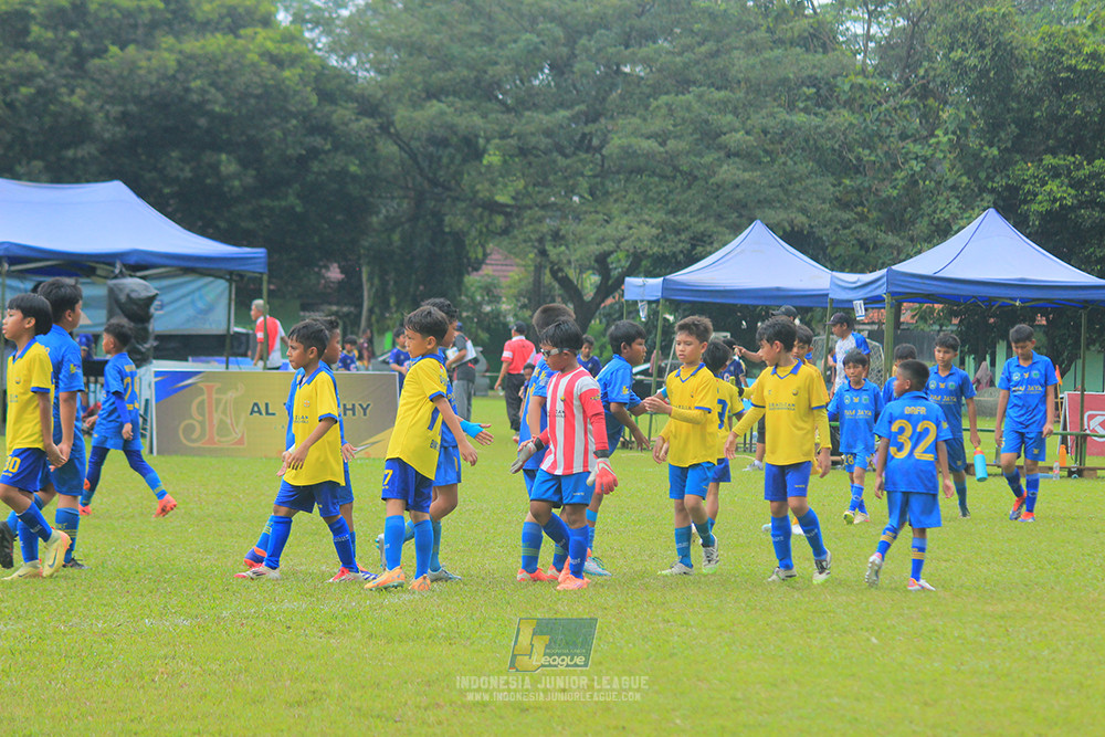 ijl u11 260426 brazillian ss bintaro vs pam jaya fa