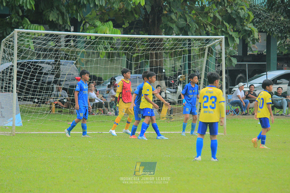 ijl u11 260426 brazillian ss bintaro vs pam jaya fa