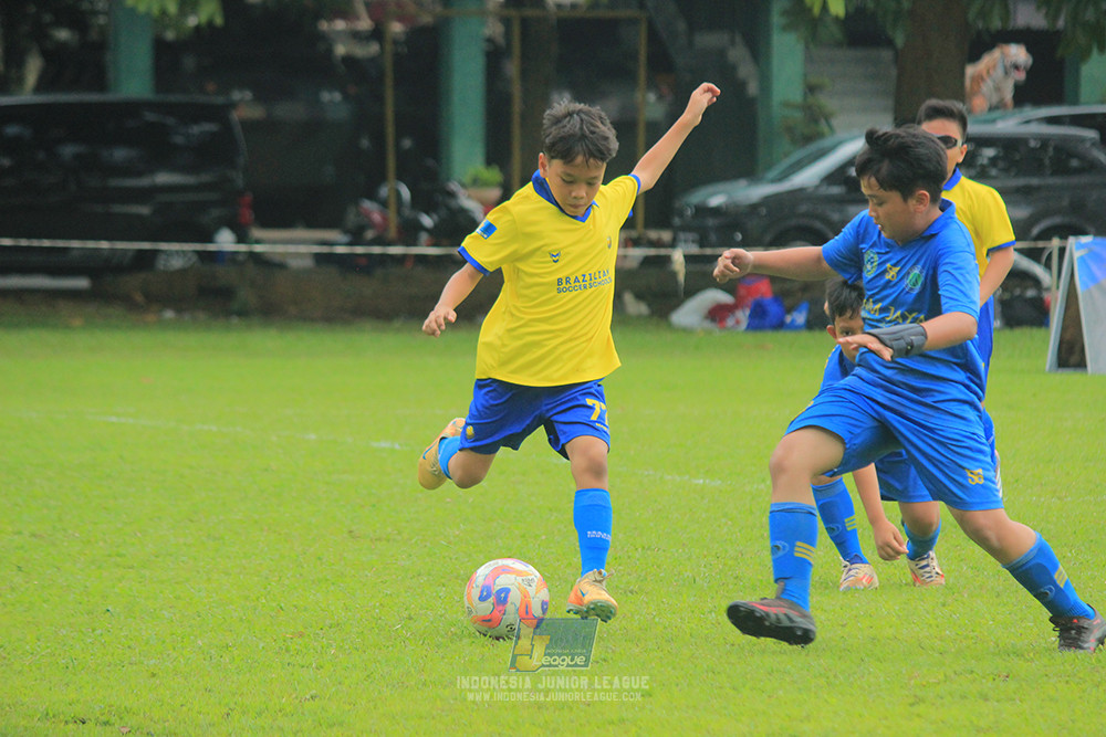 ijl u11 260426 brazillian ss bintaro vs pam jaya fa