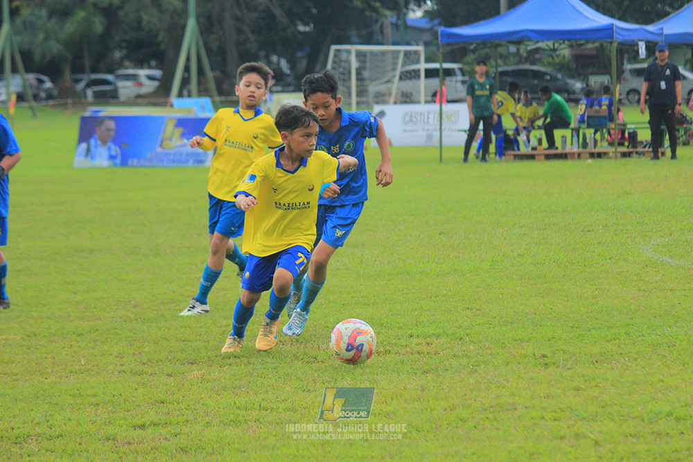 ijl u11 260426 brazillian ss bintaro vs pam jaya fa