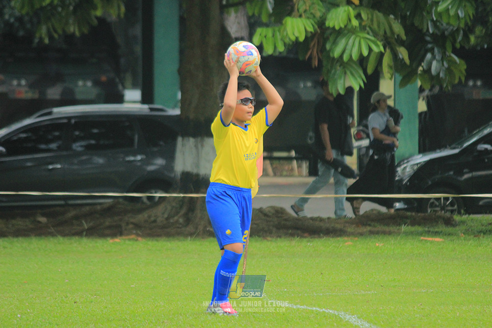 ijl u11 260426 brazillian ss bintaro vs pam jaya fa