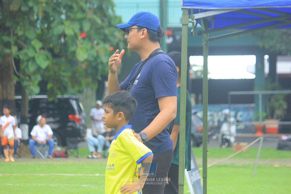 ijl u11 260426 brazillian ss bintaro vs pam jaya fa