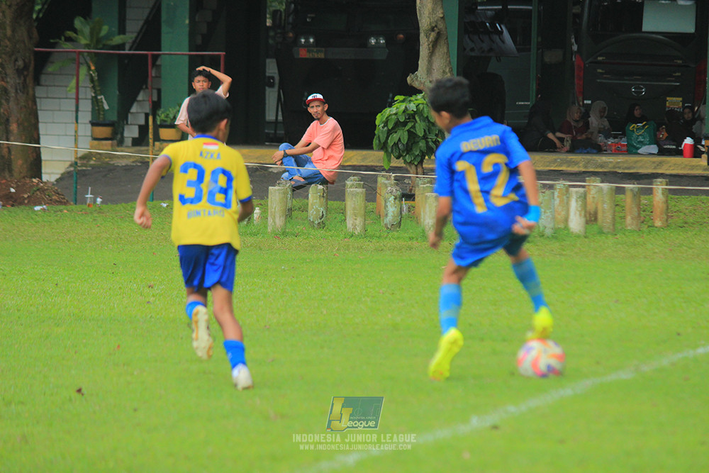 ijl u11 260426 brazillian ss bintaro vs pam jaya fa