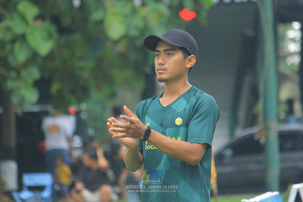ijl u11 260426 brazillian ss bintaro vs pam jaya fa
