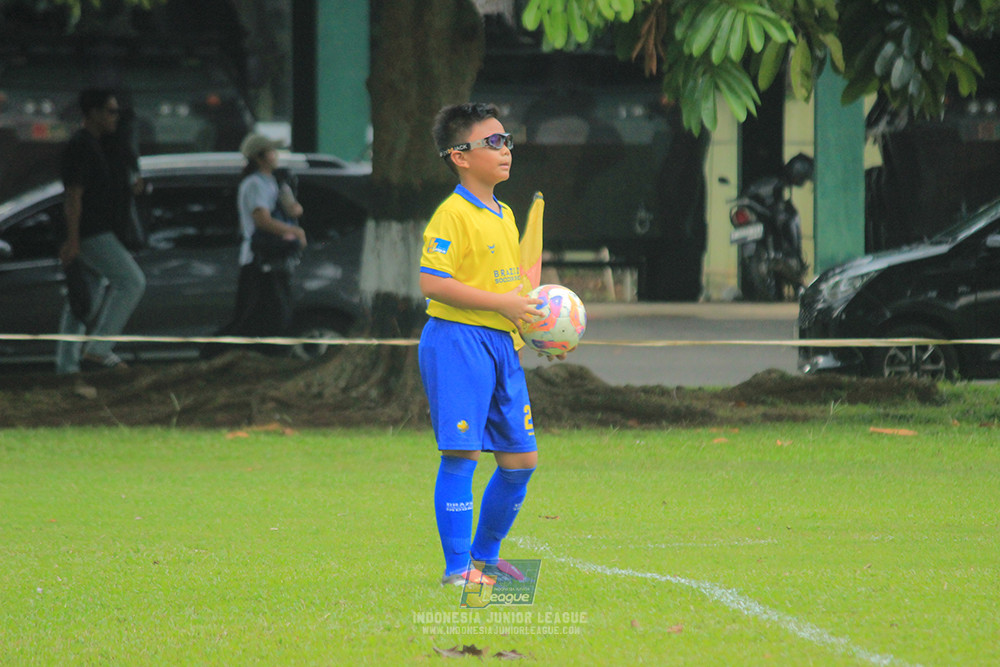 ijl u11 260426 brazillian ss bintaro vs pam jaya fa