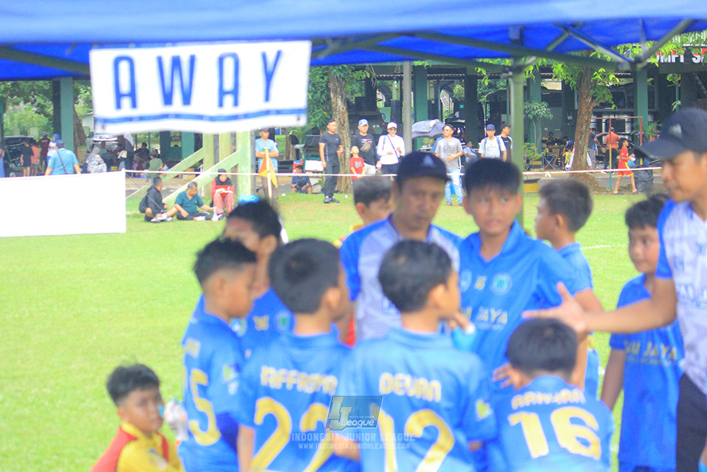 ijl u11 260426 brazillian ss bintaro vs pam jaya fa