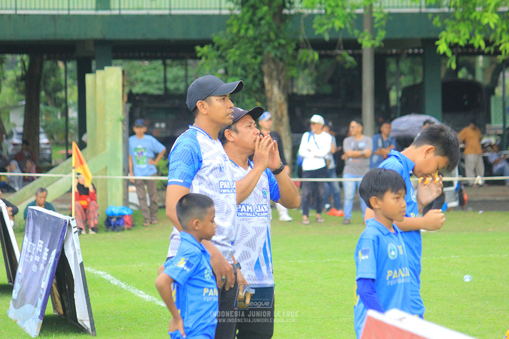 ijl u11 260426 brazillian ss bintaro vs pam jaya fa