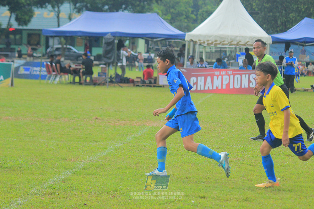 ijl u11 260426 brazillian ss bintaro vs pam jaya fa