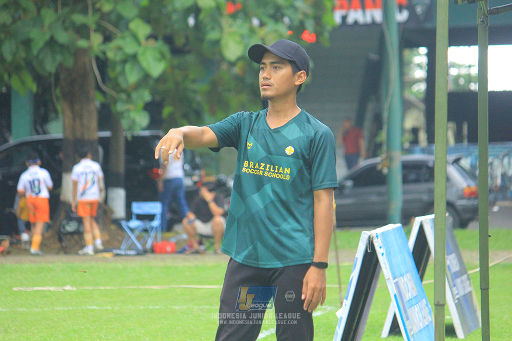 ijl u11 260426 brazillian ss bintaro vs pam jaya fa