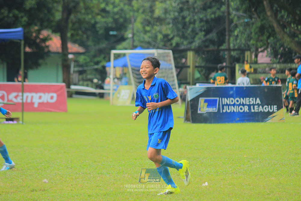 ijl u11 260426 brazillian ss bintaro vs pam jaya fa