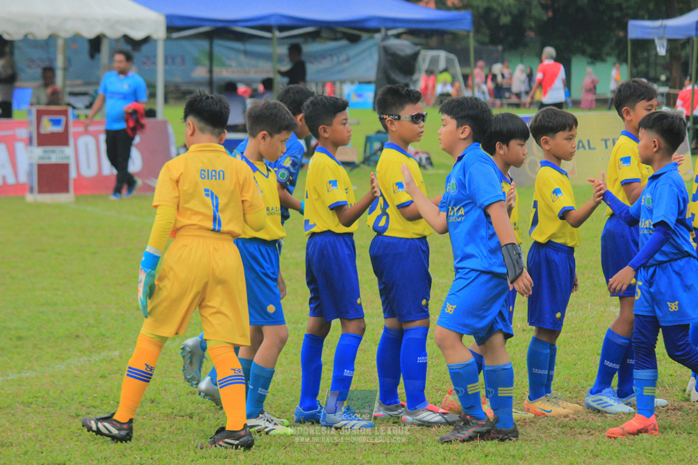 ijl u11 260426 brazillian ss bintaro vs pam jaya fa