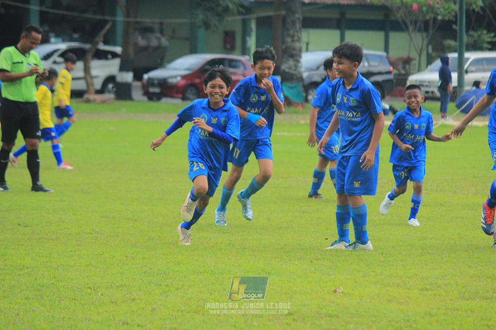 ijl u11 260426 brazillian ss bintaro vs pam jaya fa