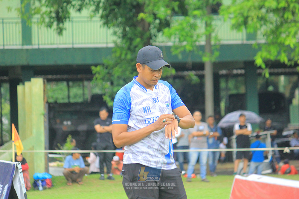 ijl u11 260426 brazillian ss bintaro vs pam jaya fa