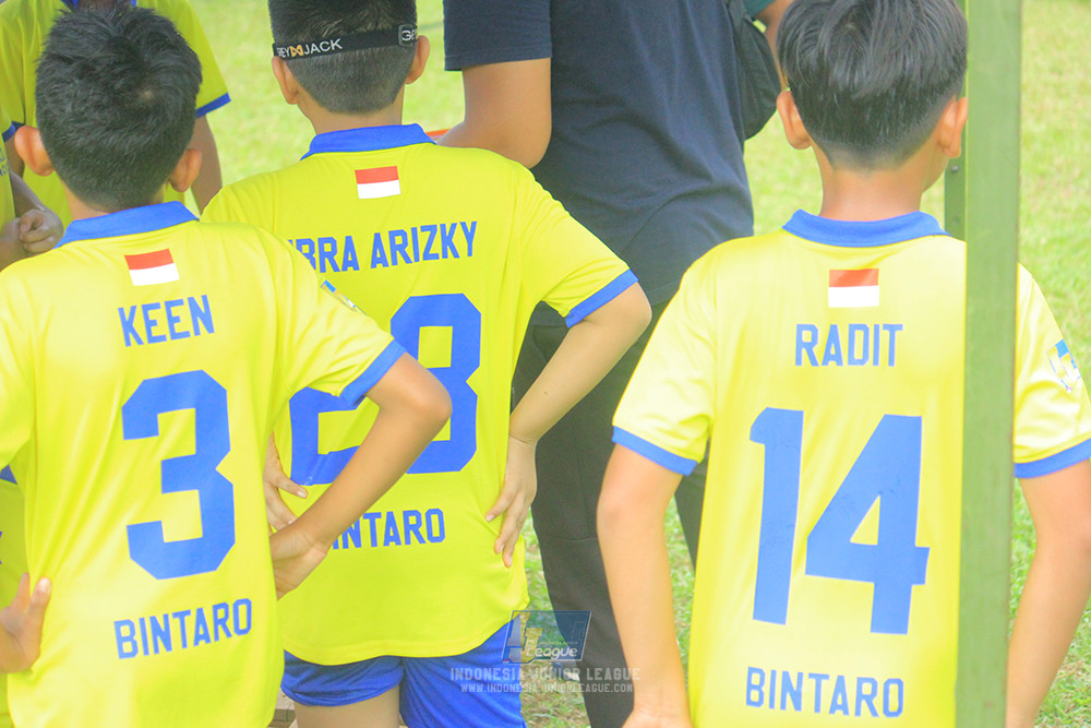 ijl u11 260426 brazillian ss bintaro vs pam jaya fa