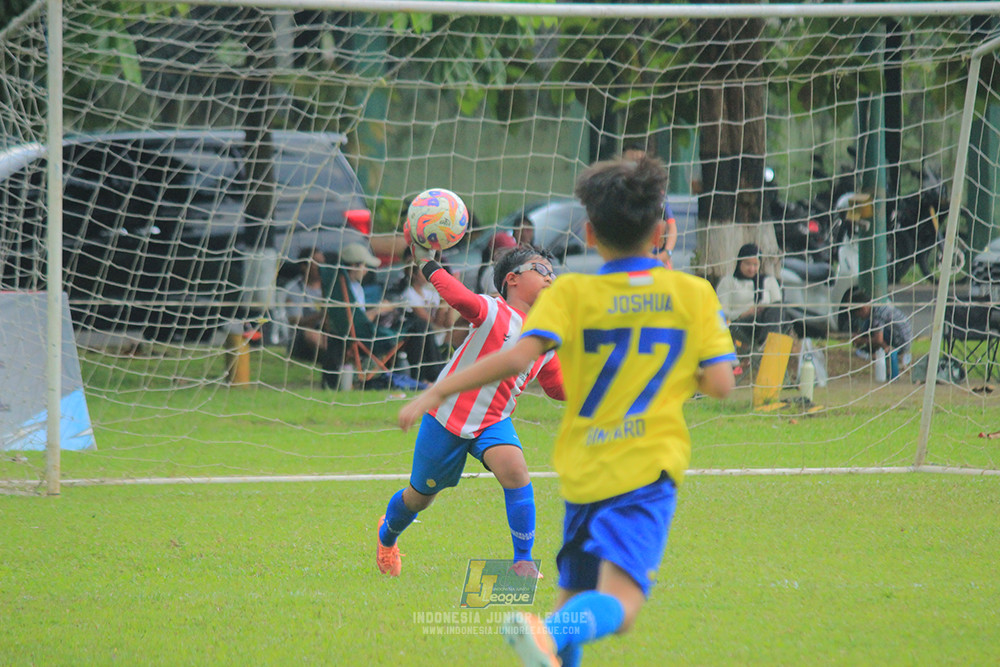 ijl u11 260426 brazillian ss bintaro vs pam jaya fa
