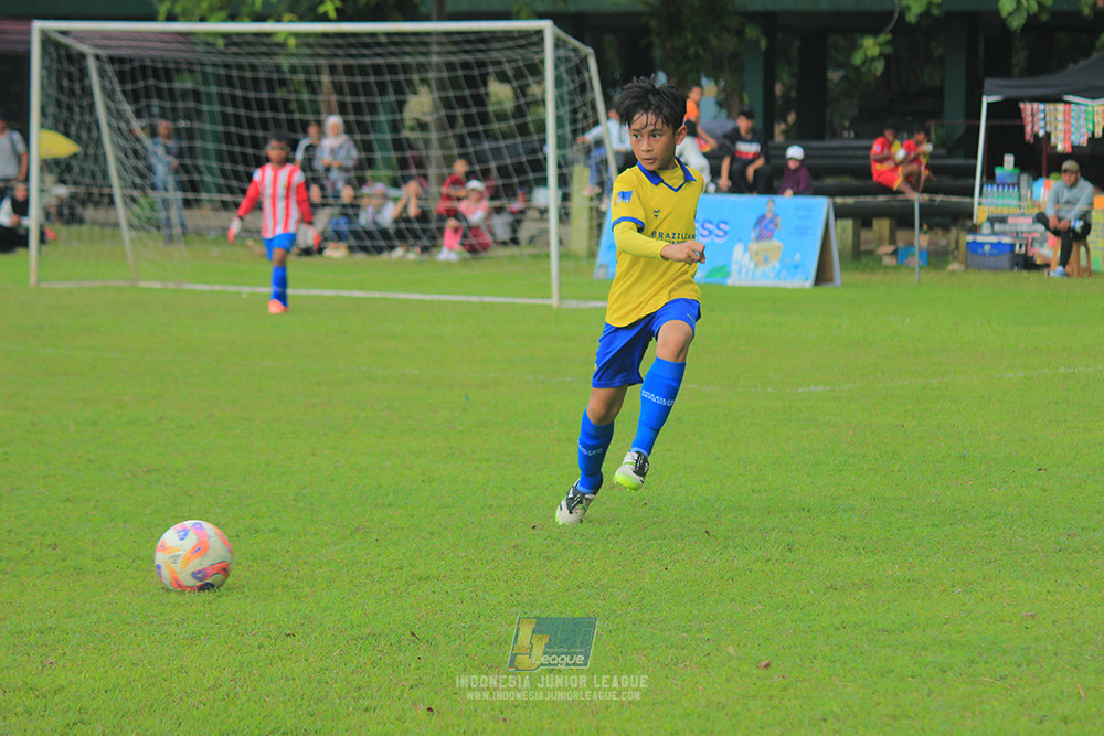 ijl u11 260426 brazillian ss bintaro vs pam jaya fa