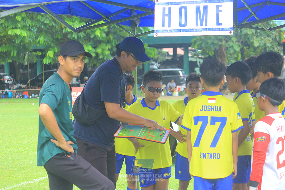 ijl u11 260426 brazillian ss bintaro vs pam jaya fa