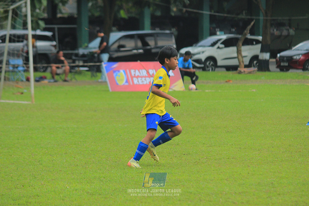 ijl u11 260426 brazillian ss bintaro vs pam jaya fa