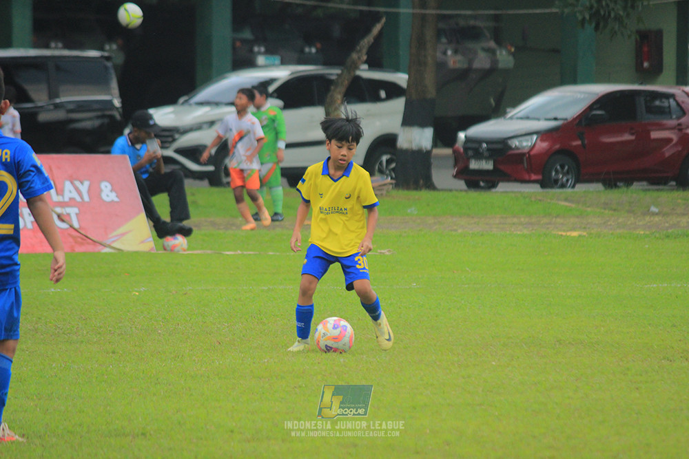 ijl u11 260426 brazillian ss bintaro vs pam jaya fa