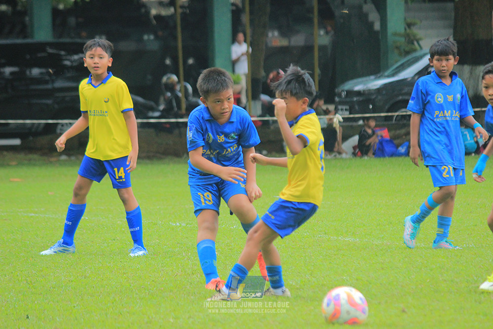 ijl u11 260426 brazillian ss bintaro vs pam jaya fa