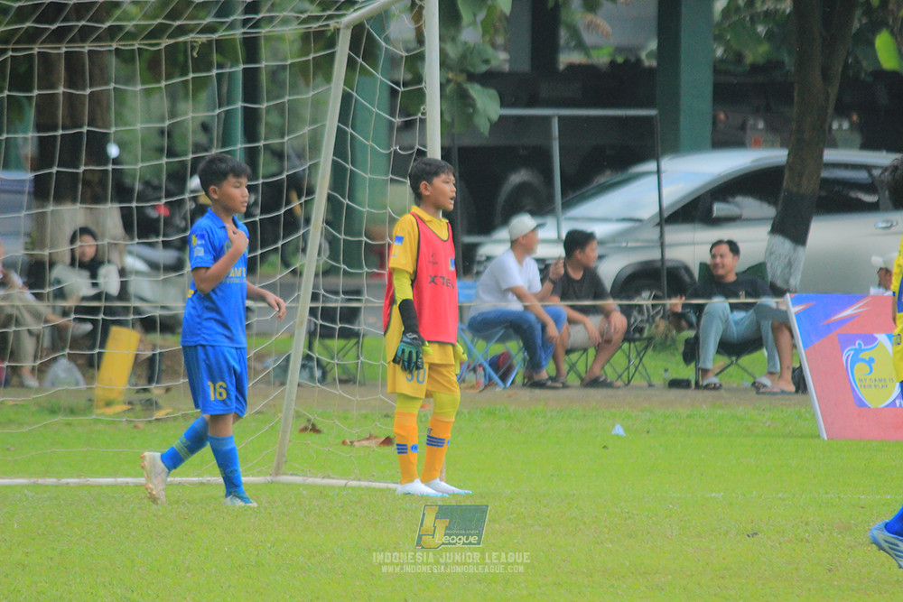ijl u11 260426 brazillian ss bintaro vs pam jaya fa