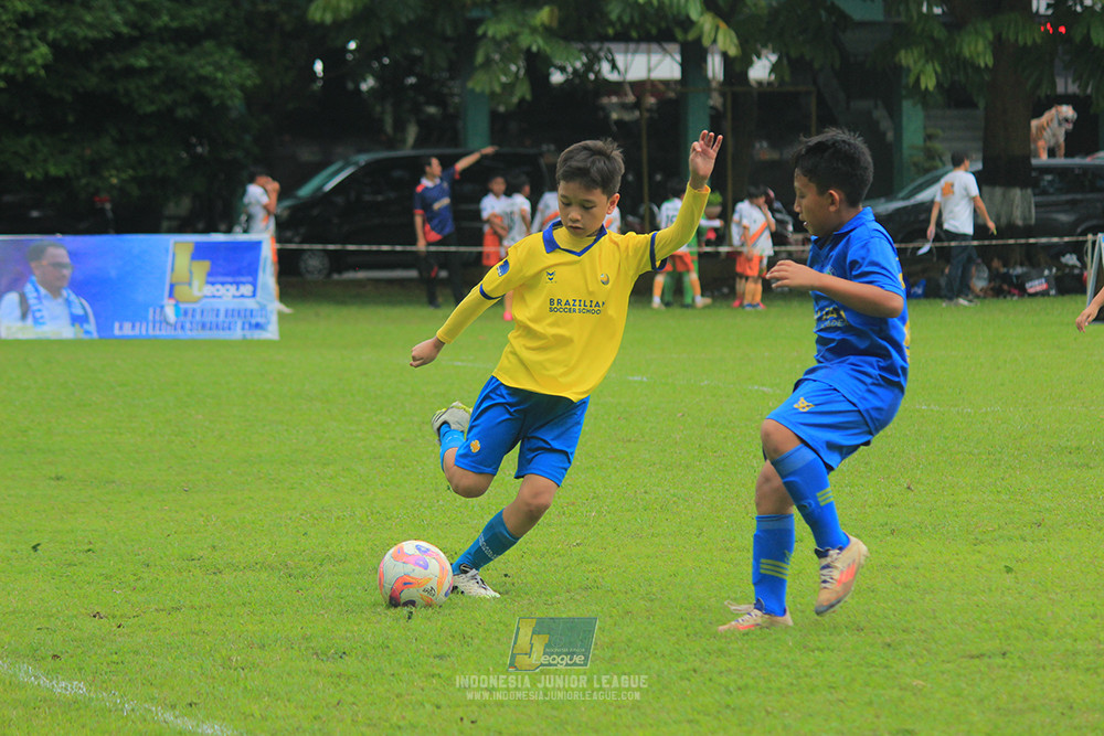 ijl u11 260426 brazillian ss bintaro vs pam jaya fa
