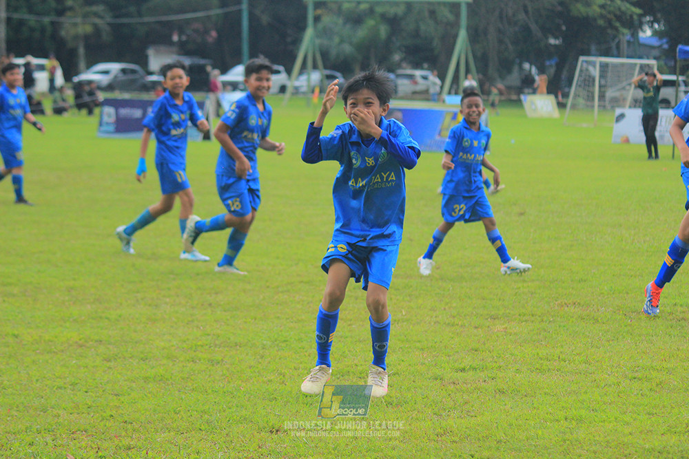 ijl u11 260426 brazillian ss bintaro vs pam jaya fa