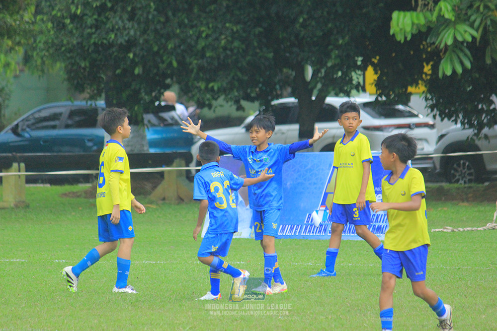 ijl u11 260426 brazillian ss bintaro vs pam jaya fa